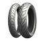 MICHELIN 120/70R17 M/C 58V SCORCHER21 フロント TL/TT(兼用)