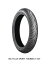 BRIDGESTONE 110/80R19 M/C 59V T32 ե TL(塼֥쥹)