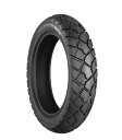 BRIDGESTONE 130/80R17 M/C 65H TW152 リア WT(チューブタイプ)