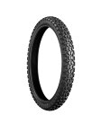 BRIDGESTONE 70/100-21 M/C 44P TW19 フロント WT(チューブタイプ)