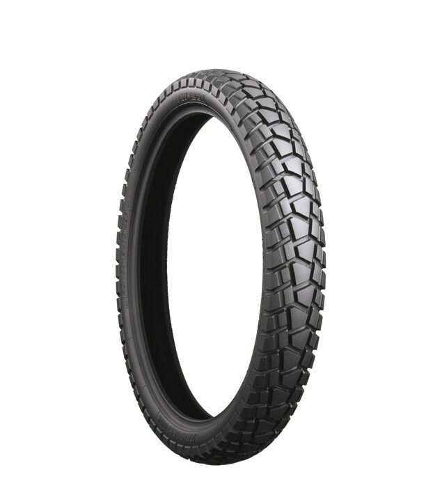 楽天市場】tw（オンロード用タイヤ｜タイヤ）：タイヤ・ホイール