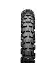 BRIDGESTONE 2.75-21 45P TW301F フロント WT(チューブタイプ)