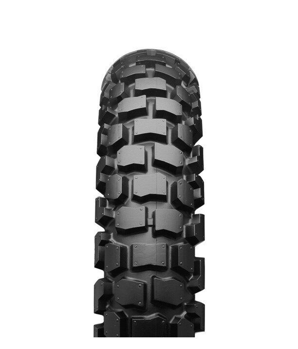 BRIDGESTONE 120/80-18 M/C 62P TW302 リア TL(チューブレスタイヤ)