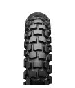 MICHELIN ミシュラン TRACKER 【90/90-21 M/C 54R TT】トラッカー タイヤ