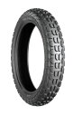 BRIDGESTONE 130/80-18 M/C 66P TW31 フロント WT(チューブタイプ) その1