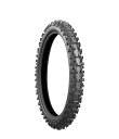 BRIDGESTONE 90/100-21 57M X20 フロント WT(チューブタイプ)