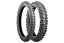 BRIDGESTONE 80/100-21 51M X31 ե WT