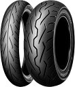 【MT限定最大6000PT】DUNLOP 130/70R18 MC 63H D251 フロント TL(チューブレスタイヤ) YAMAHA XV1900A用