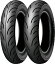 DUNLOP 3.00-10 42J D307 WT(塼֥)