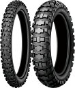 DUNLOP 150/70B18 MC 70S D908RR リア WT(チューブタイプ)