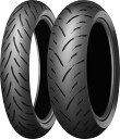 DUNLOP 180/55ZR17 (73W) GPR300 リア TL(チューブレスタイヤ)