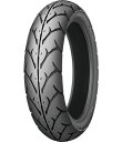 DUNLOP 130/80-16 MC 64H GT301 リア TL(チューブレスタイヤ)