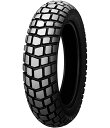 DUNLOP 110/90-18 MC 61P K560 リア WT(チューブタイプ)