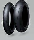 DUNLOP 150/60ZR17 MC (66W) Q5 リア TL