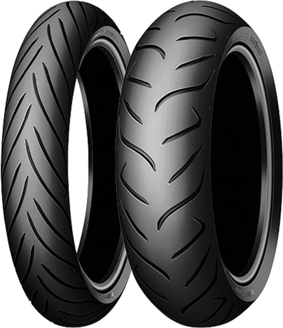 roadsmart2_fr_01.jpg roadsmart2_fr_01.jpg