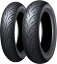 DUNLOP 120/70-12 51L SCOOTSMART2 フロント TL