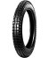 DUNLOP 2.75-17 4PR UNIVERSAL WT(塼֥)