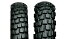 IRC 4.60-17 M/C 62P GP22 ꥢ WT