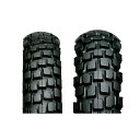 IRC 80/100-21 51P GP21 フロント WT