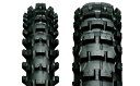 IRC 110/90-19 64M IX07S リア WT(チューブタイプ)