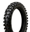 IRC 120/80-18 62M M5B EVO リア WT(チューブタイプ)