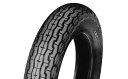 【MT限定最大6000PT】IRC 3.50-10 4PR MB3 WT(チューブタイプ)