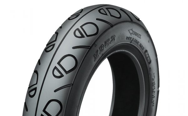 楽天市場】irc mbr 750の通販