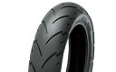 【MT限定最大6000PT】IRC 110/70-12 47L MB68 リア TL(チューブレスタイヤ)