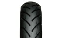 【MT限定最大6000PT】IRC 60/100-12 36J MB80 WT(チューブタイプ)