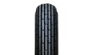 IRC 2.75-14 4PR NF1 フロント WT(チューブタイプ)