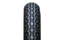 【MT限定最大6000PT】IRC 2.75-18 4PR NF20 フロント WT(チューブタイプ)