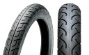 IRC 80/90-17 M/C 44P NR41 リア WT(チューブタイプ)