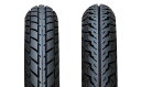 IRC 70/90-17 M/C 38P NF63 フロント WT(チューブタイプ)