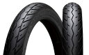 【MT限定最大6000PT】IRC 70/90-17 38P NF63B フロント TL(チューブレスタイヤ) OE|HONDA C125
