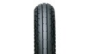 IRC 70/90-14 M/C 34P NF64 フロント WT(チューブタイプ)