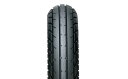 【MT限定最大6000PT】IRC 80/90-14 M/C 40P NF65 フロント TL(チューブレスタイヤ)