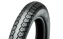 IRC 80/100-14 M/C 49P NR35 リア WT(チューブタイプ) T