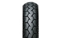IRC 80/90-14 M/C 40P NR79 リア WT(チューブタイプ)