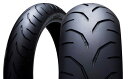 IRC 150/60R17 M/C 69H RMC810 リア TL(チューブレスタイヤ)