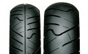 【MT限定最大6000PT】IRC 130/70-17 M/C 62S RX01 リア WT(チューブタイプ)