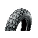 IRC 120/80-12 65J TG フロント TL