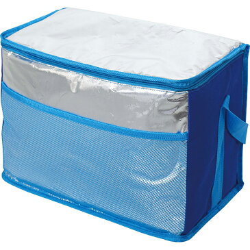 15Lクーラーバッグ【沖縄・離島以外は送料無料】