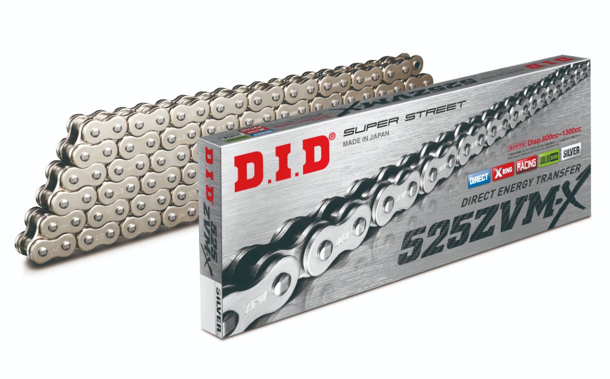 新品本物 Did 525zvm X 98l Zj カシメ Silver 大同工業株式会社 D I D バイクチェーン 輝く高品質な Dpss Sumy Gov Ua 新品本物 Did 525zvm X 98l Zj カシメ Silver 大同工業株式会社 D I D バイクチェーン 輝く高品質な Dpss Sumy Gov Ua