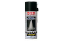 【MT限定最大6000PT】DID チェーンクリーナー 420ml 4525516903028 大同工業株式会社 D.I.D