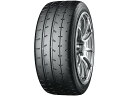 ADVAN A052 255/40ZR20 (101Y)