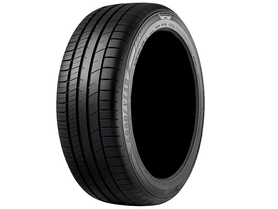 Rakuten - EfficientGrip RVF02 175/60R16 82H