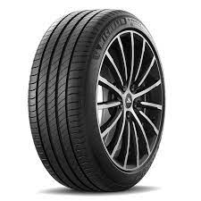 MICHELIN - e・Primacy 175/60R19 86Q [730280]