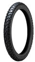 IRC 3.00-21 51P GP410 フロント WT(チューブタイプ)