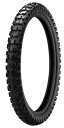 IRC 80/100-19 M/C 49P GP610 フロント WT(チューブタイプ)
