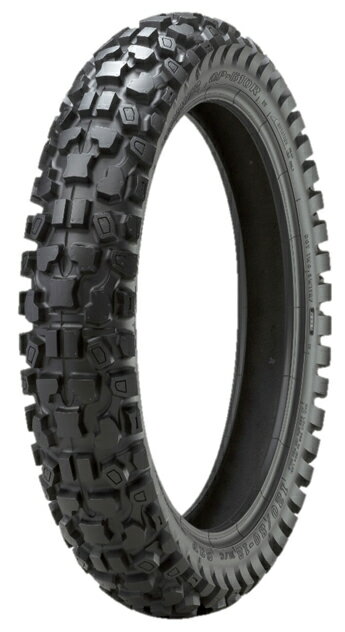 IRC 4.60-18 63P GP610 リア WT（チューブタイプ）